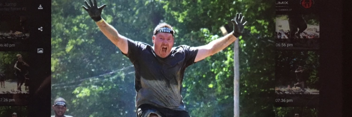 Philmac717's profile banner image