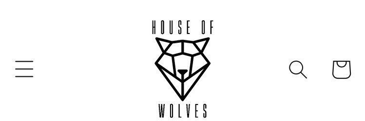 Lobo44__'s profile banner image