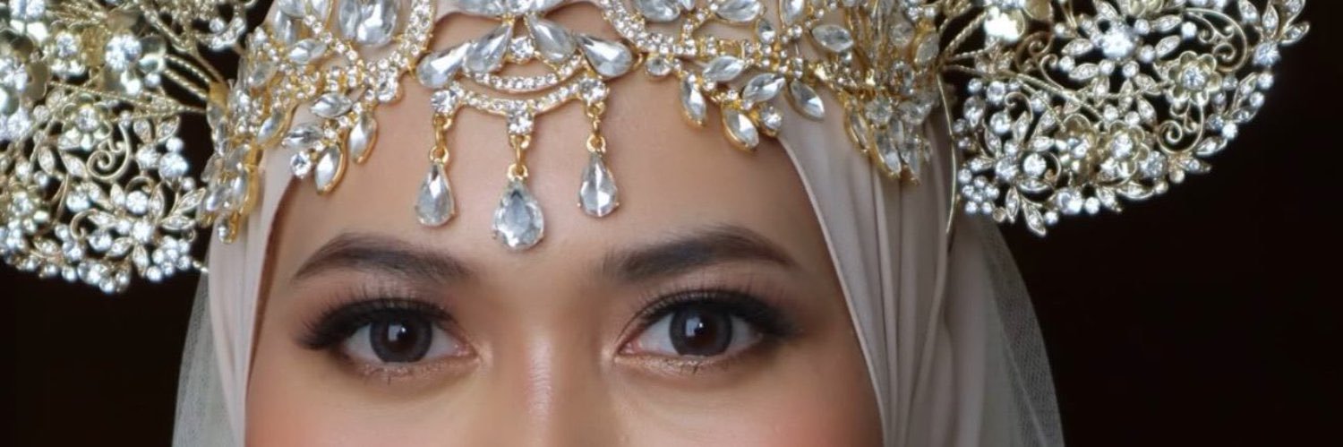 Figãrland 🛵 banner