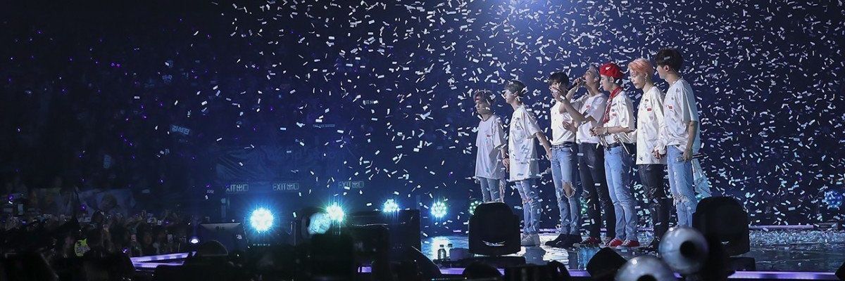 แฟนโฮป 😊 banner