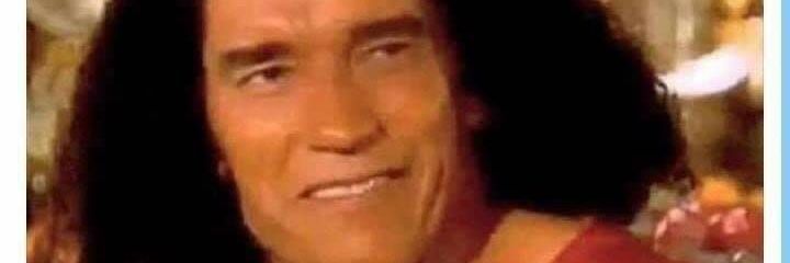 CuellarSpawn's profile banner image