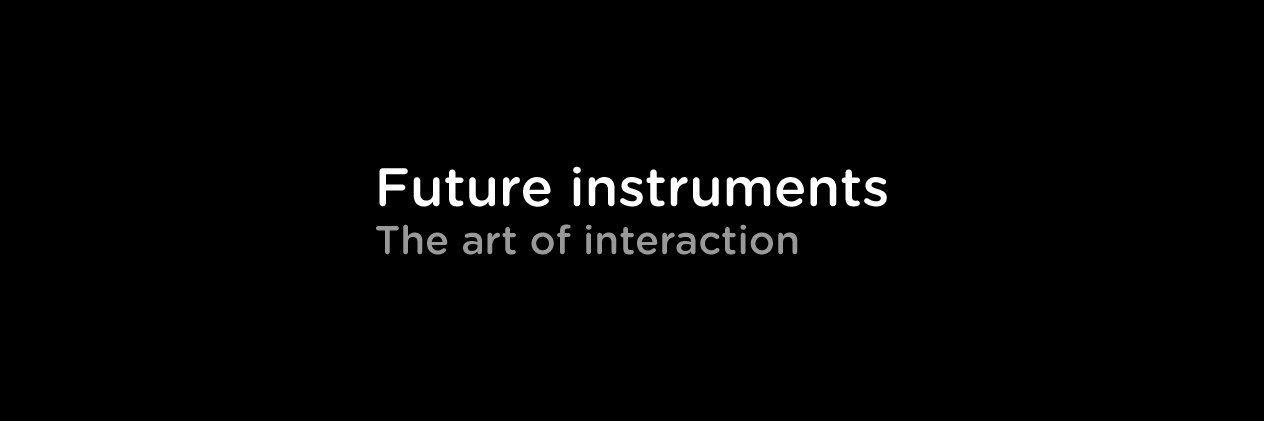 FutureInstrmnts's profile banner image