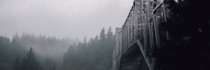 briannaschmidt3's profile banner image