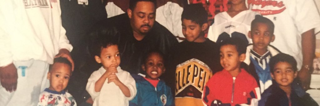 ljmose36's profile banner image