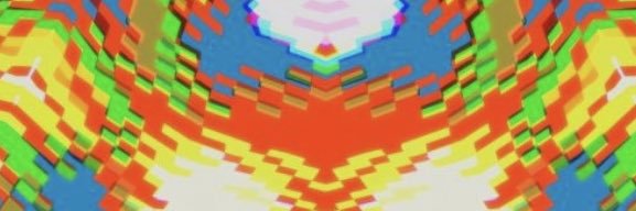 rain_of_desert_'s profile banner image
