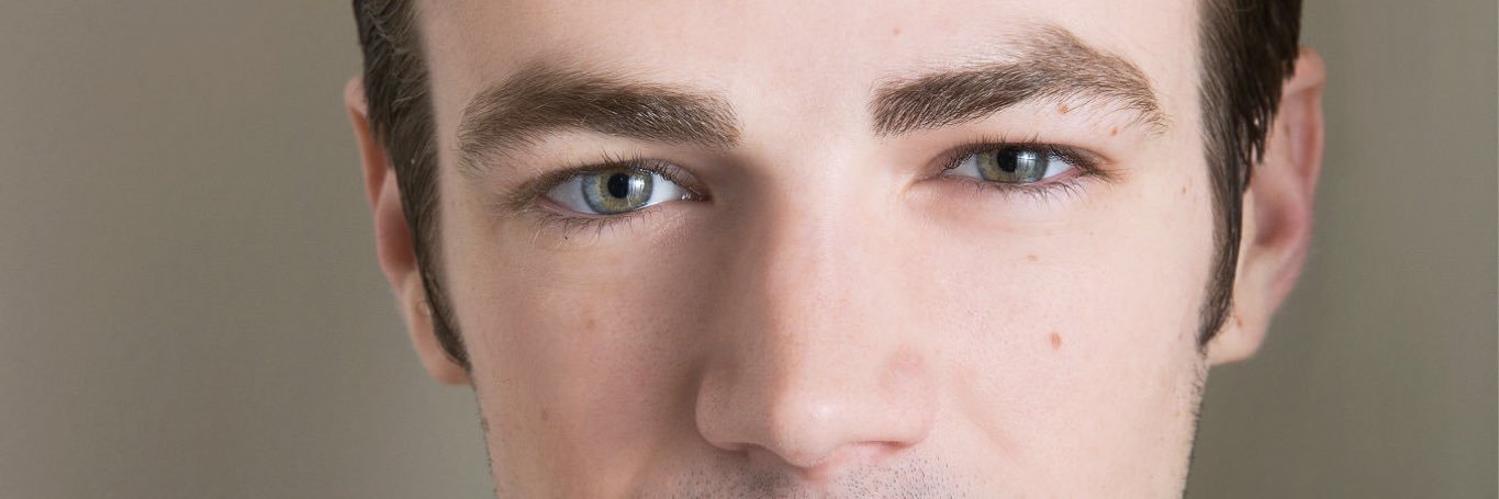 LostInAly's profile banner image