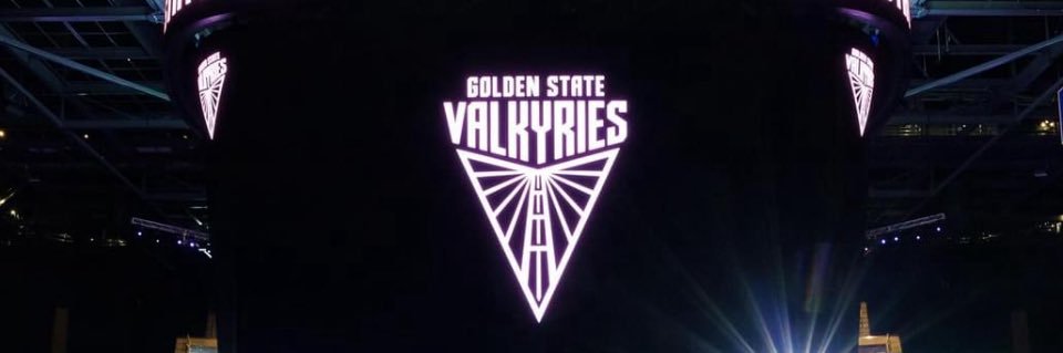 jrs1382's profile banner image