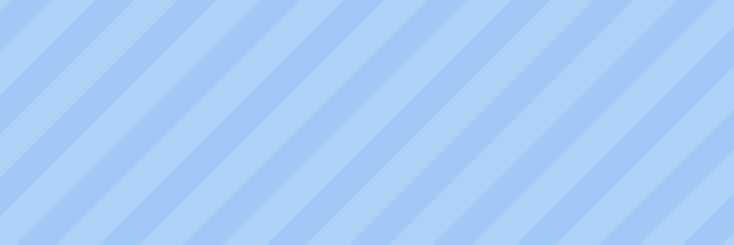 seahorsx's profile banner image