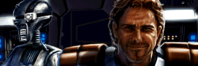 bashbizznet's profile banner image