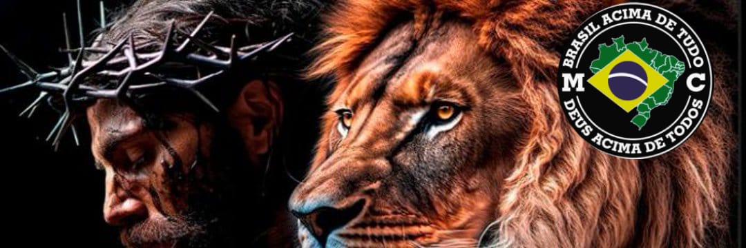 Enoir Pereira banner