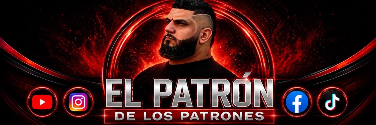 gilbert_sido's profile banner image