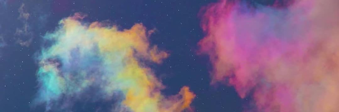 anakarem's profile banner image