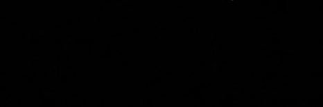 royalshef's profile banner image