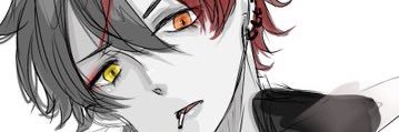 黒夢 banner
