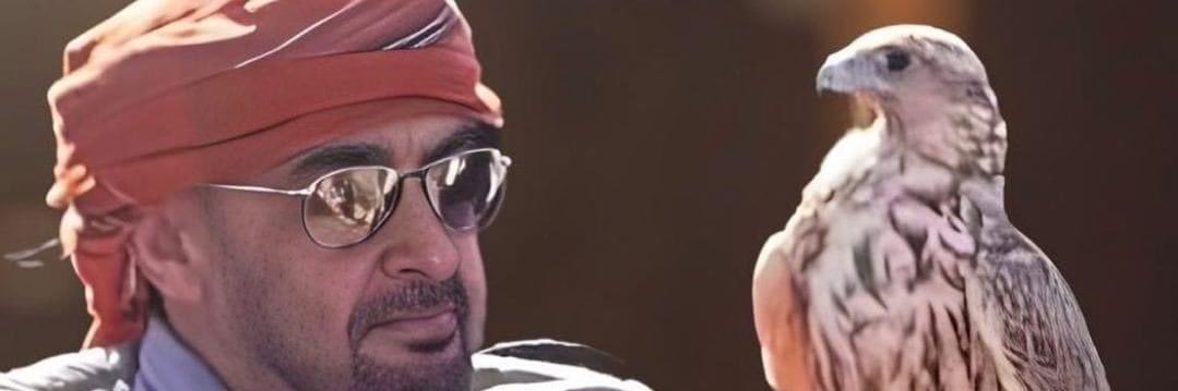 FadilAljesmi's profile banner image
