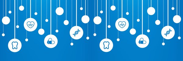 NHSRes Profile Banner