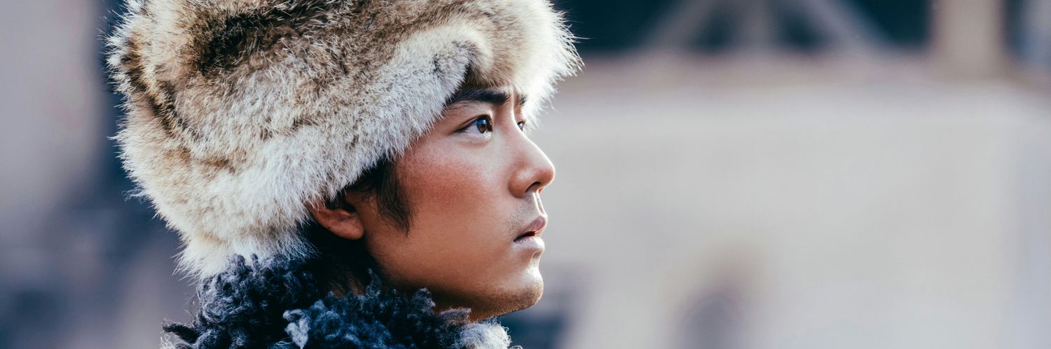 teuknumber1's profile banner image
