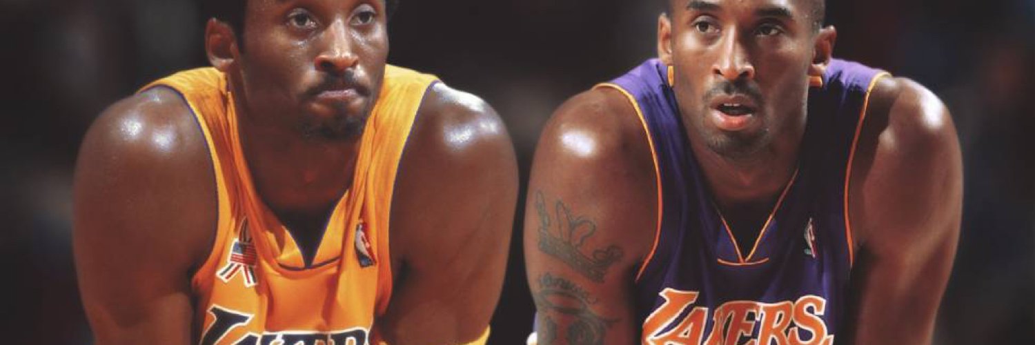 Swankin_Sully's profile banner image