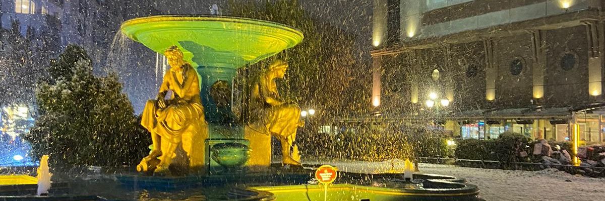 Mr_Manson__'s profile banner image