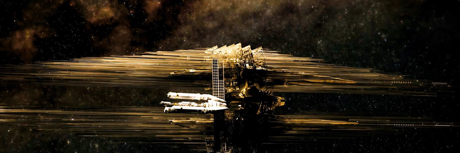 mxrgbt's profile banner image