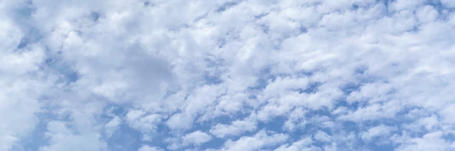 icetea_bcd's profile banner image