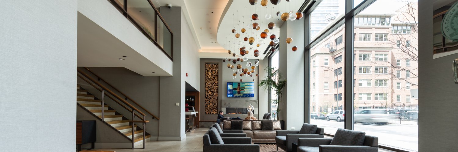 hotelfelix's profile banner image