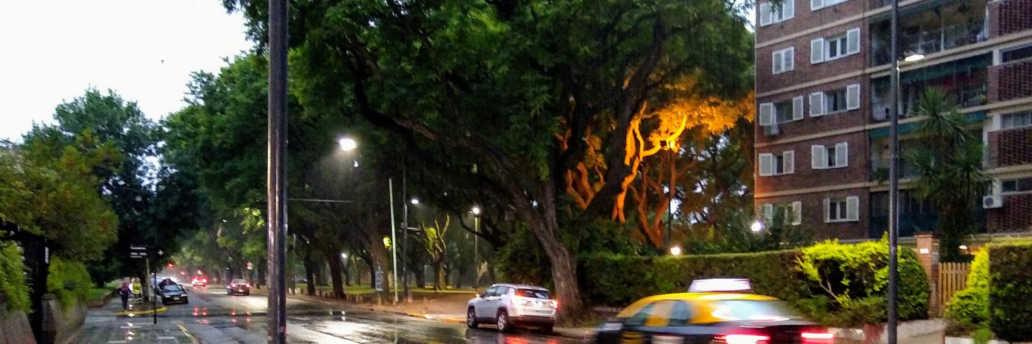 hernandoagf's profile banner image
