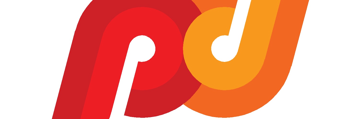 pathdarshak's profile banner image