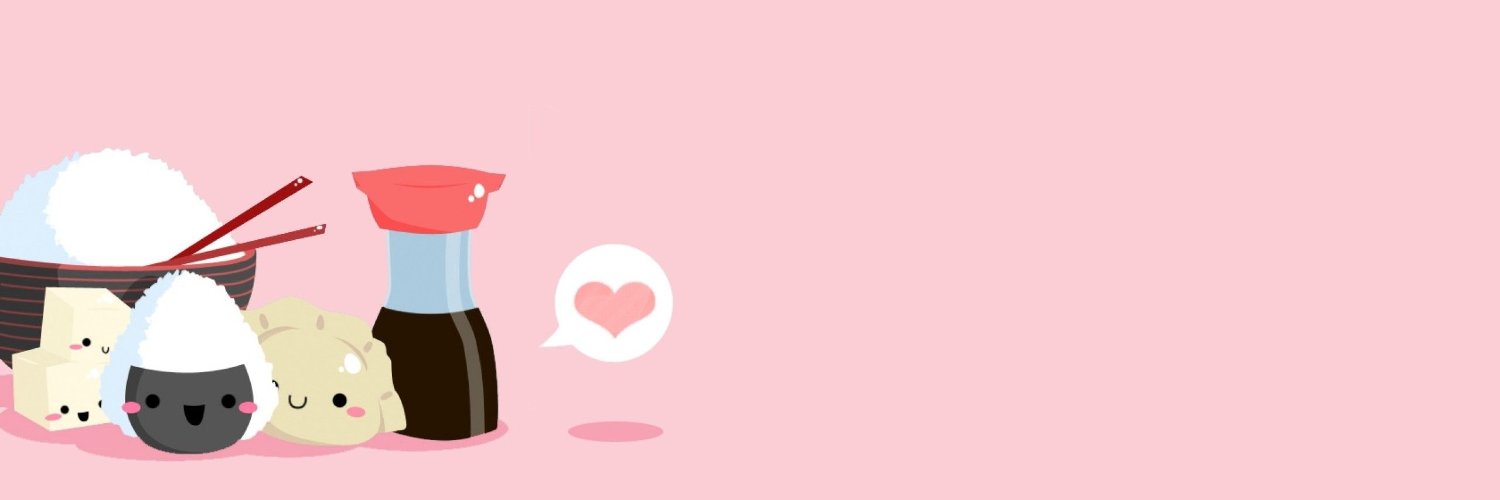 AzliyanaAzmi's profile banner image