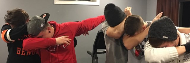 luke_knipp's profile banner image
