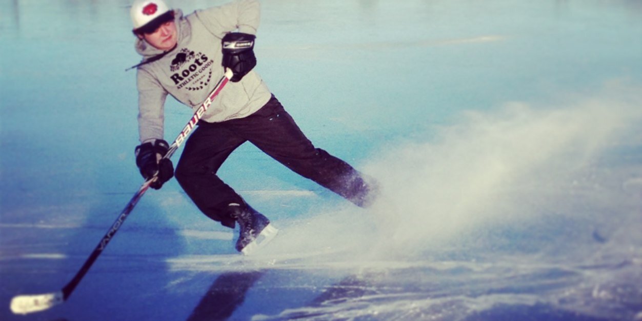 BDoeps's profile banner image