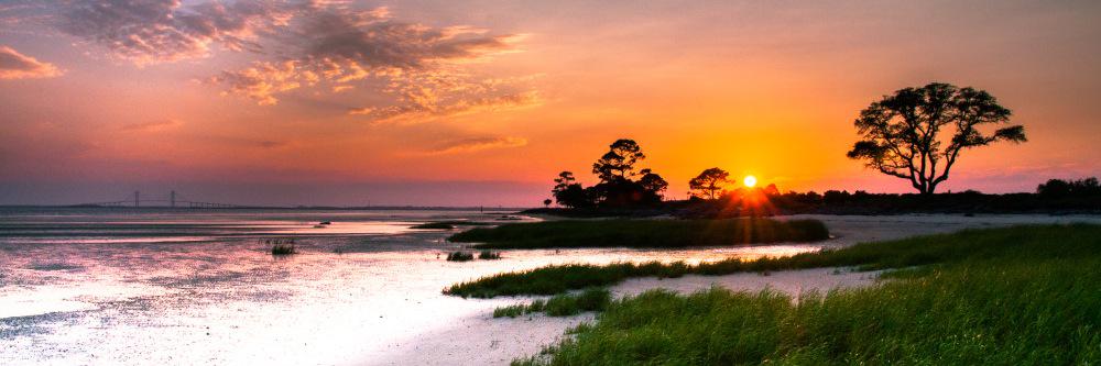 St_Simons's profile banner image
