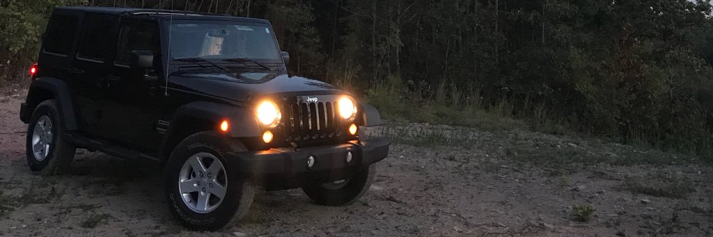 Girl_Friday007's profile banner image