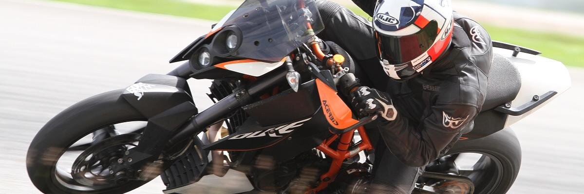 hamba113's profile banner image