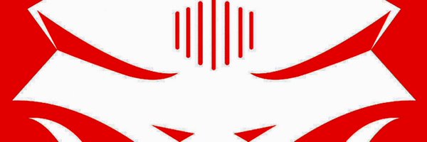 JKU_VENOM Profile Banner