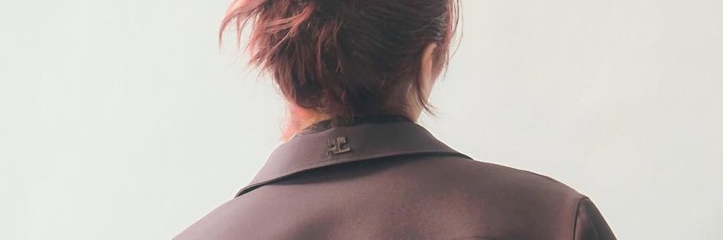 이한 banner
