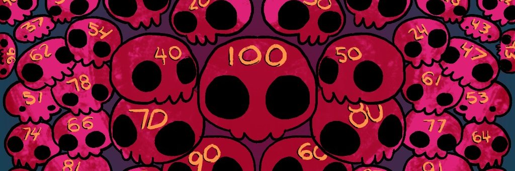GammaRayQ's profile banner image
