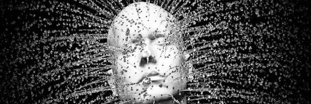 anonymousASMR's profile banner image