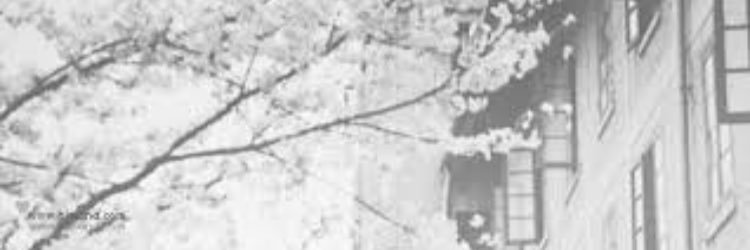 m_mo0om25's profile banner image