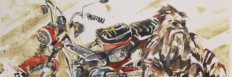 StJimmyDied's profile banner image