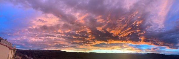 MerceRomR Profile Banner