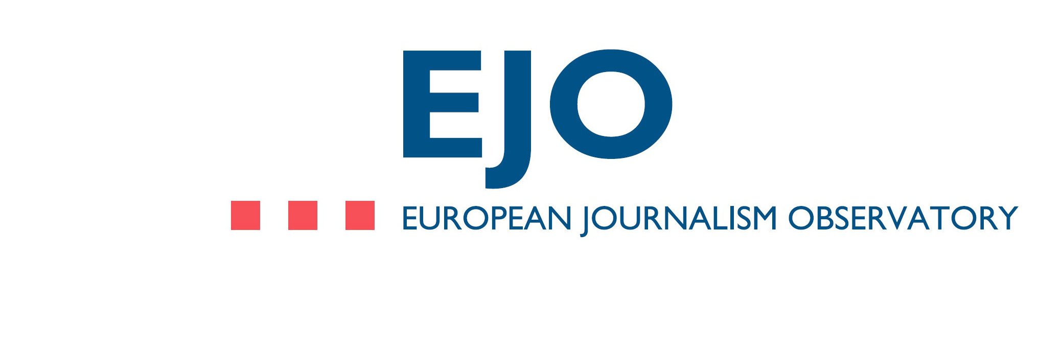 EJO_Russian's profile banner image