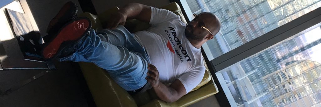 IAMDIABS's profile banner image