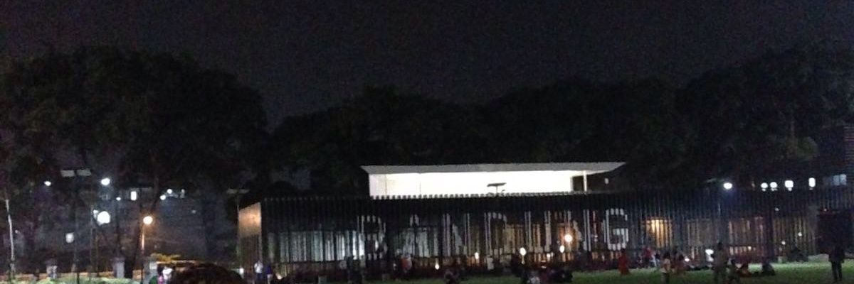 keynessian's profile banner image