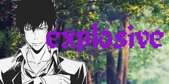 Phenix694203's profile banner image