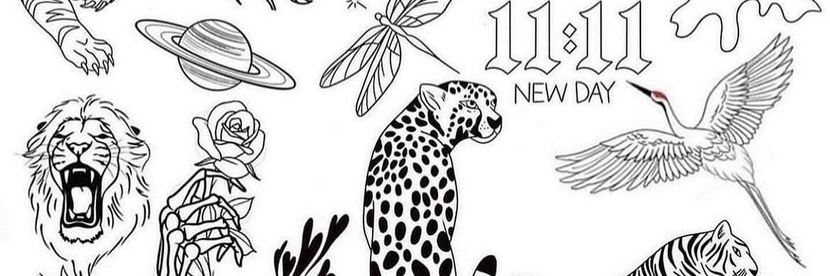 br00k3_11's profile banner image