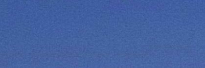 MayrinAnnshadow's profile banner image