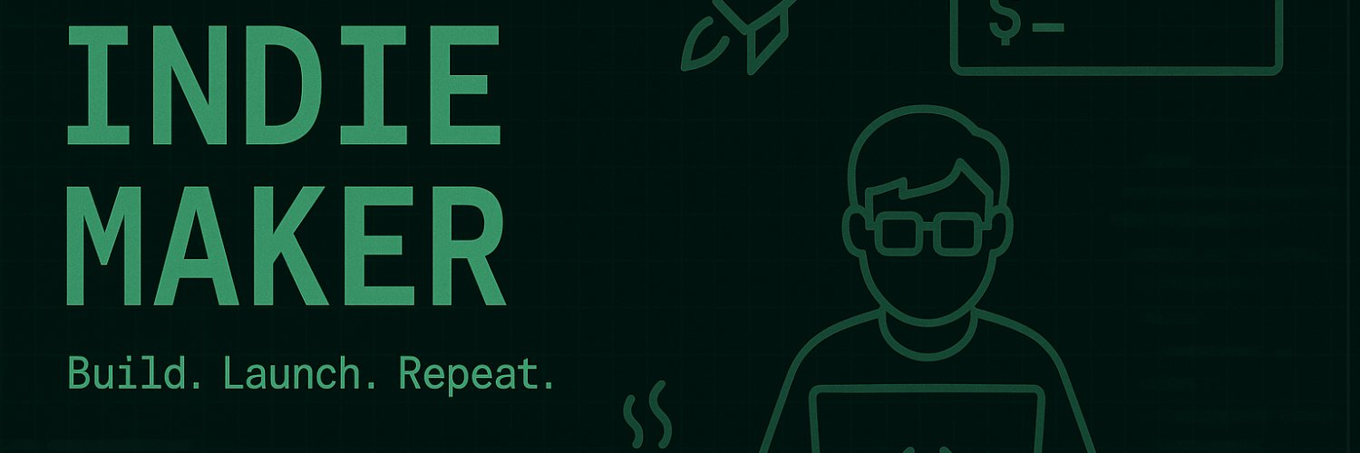 YiChu banner
