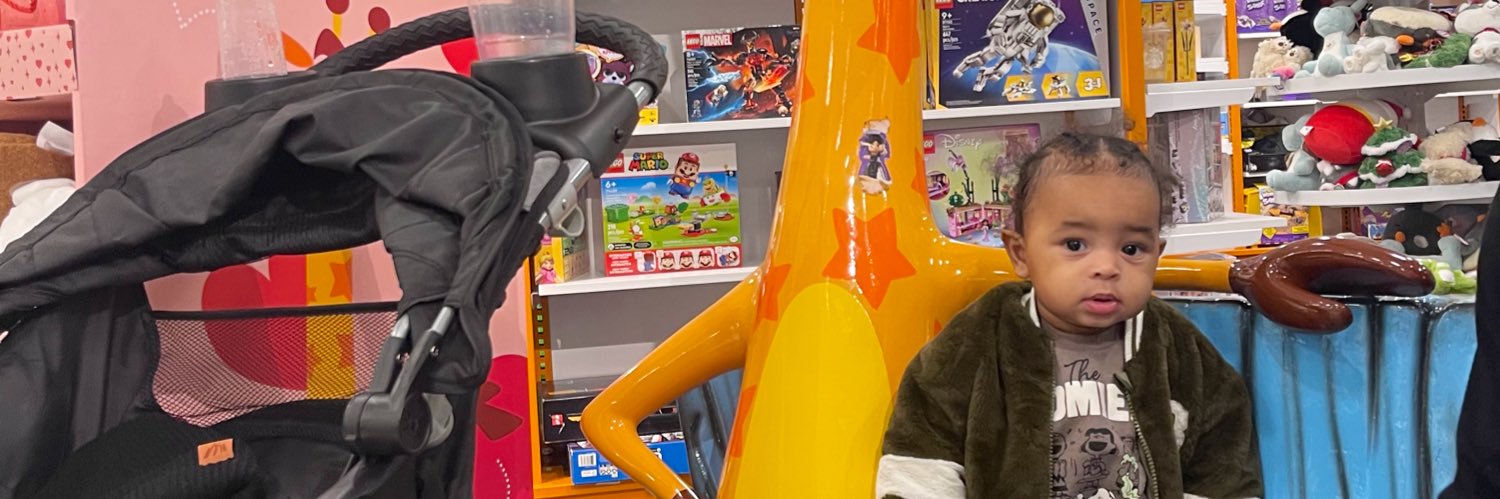 bigfourty_'s profile banner image