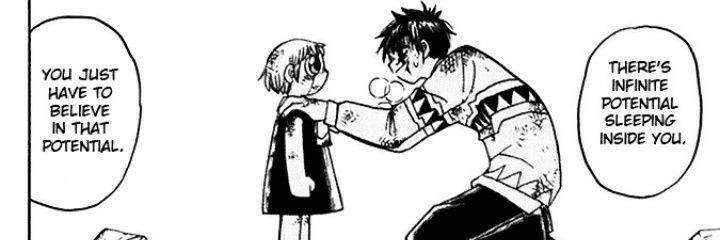frosttymint's profile banner image